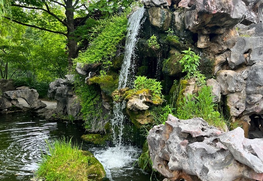 23-05-16 12-49-44 5406